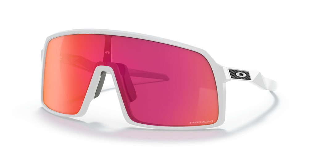 Gafas  Oakley  Sutro oo9406 91