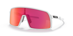 Gafas  Oakley  Sutro oo9406 91