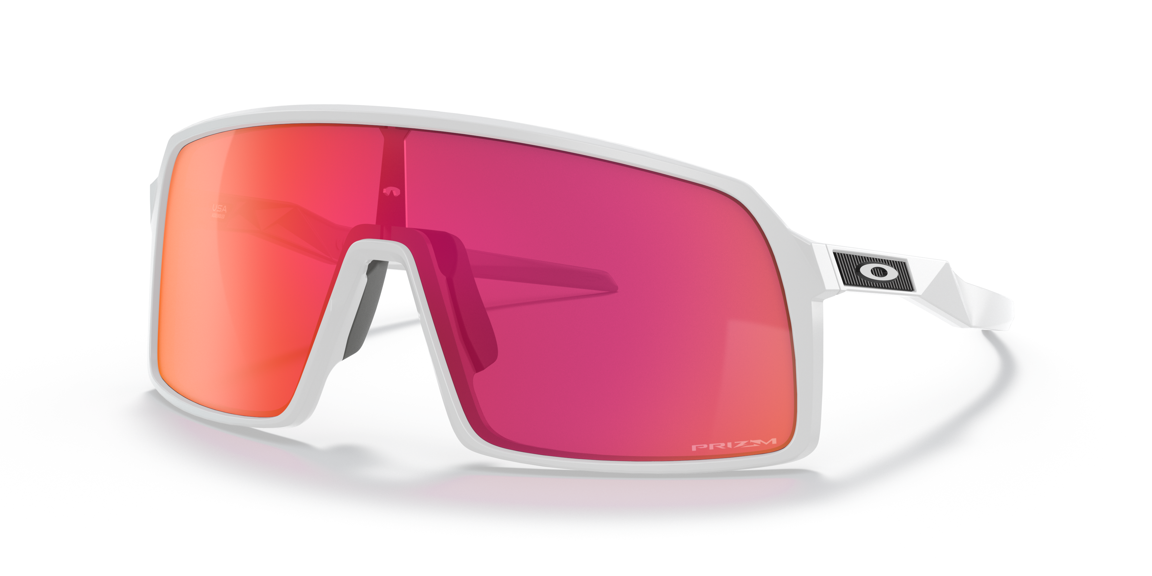 Gafas  Oakley  Sutro oo9406 91