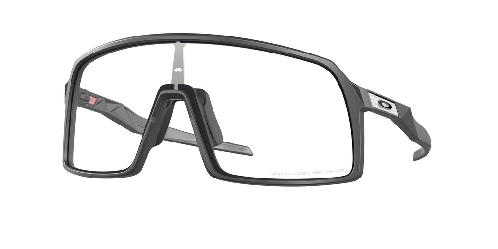 Gafas de Sol Oakley Sutro OO9406 Carbono Mate