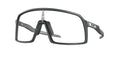 Gafas de Sol Oakley Sutro OO9406 Carbono Mate