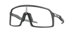 Gafas de Sol Oakley Sutro OO9406 Carbono Mate