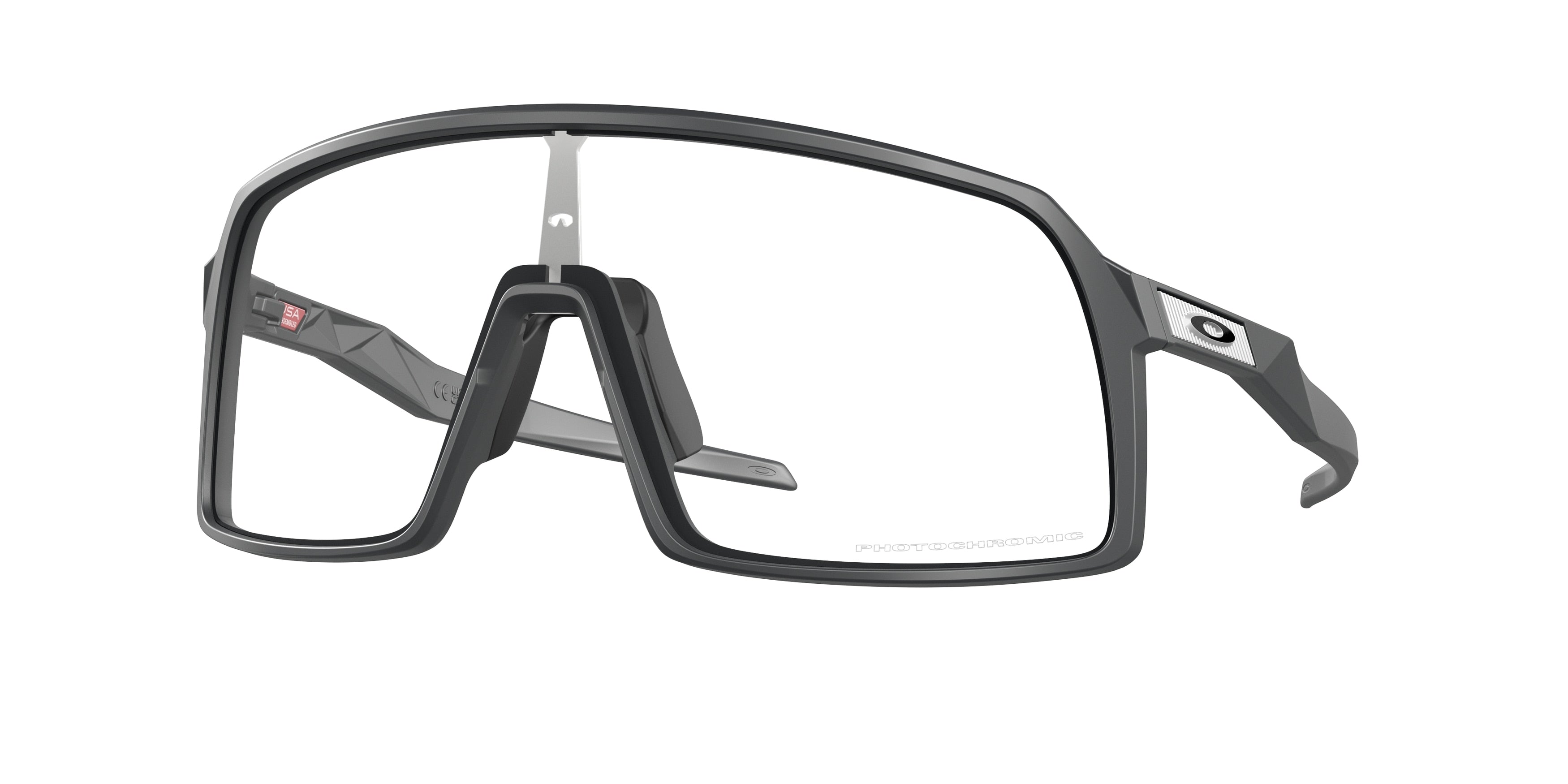 Gafas de Sol Oakley Sutro OO9406 Carbono Mate