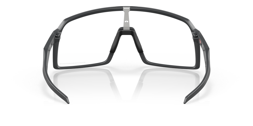Gafas de Sol Oakley Sutro OO9406 Carbono Mate