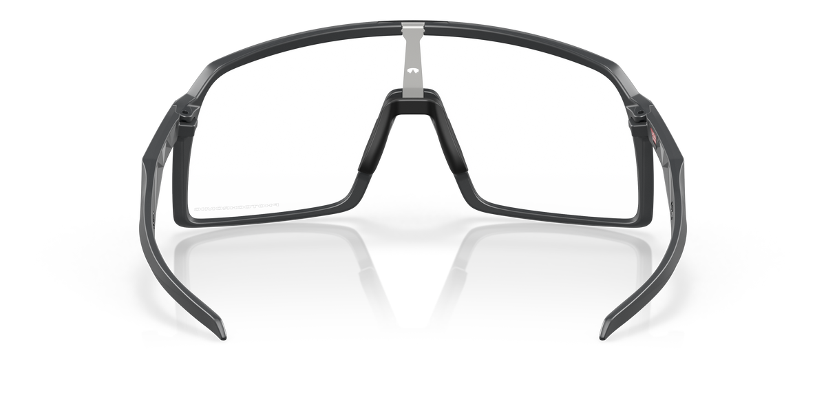 Gafas de Sol Oakley Sutro OO9406 Carbono Mate
