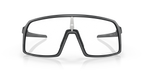 Gafas de Sol Oakley Sutro OO9406 Carbono Mate