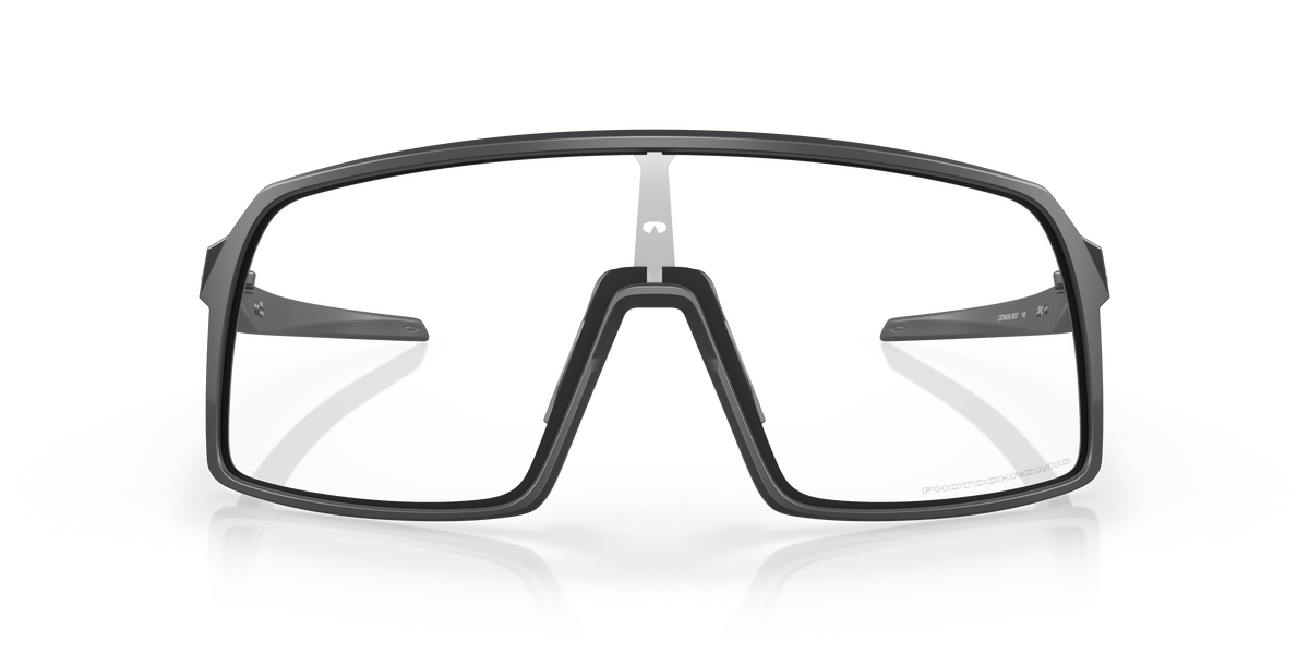 Gafas de Sol Oakley Sutro OO9406 Carbono Mate