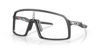 Gafas de Sol Oakley Sutro OO9406 Carbono Mate