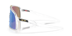 Gafas de Sol Oakley Sutro OO9406 Transparente