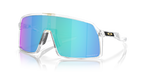 Gafas de Sol Oakley Sutro OO9406 Transparente