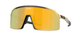 Gafas de Sol Oakley Oakley X Fortnite™ Midas Sutro OO9406 Fortnite Midas