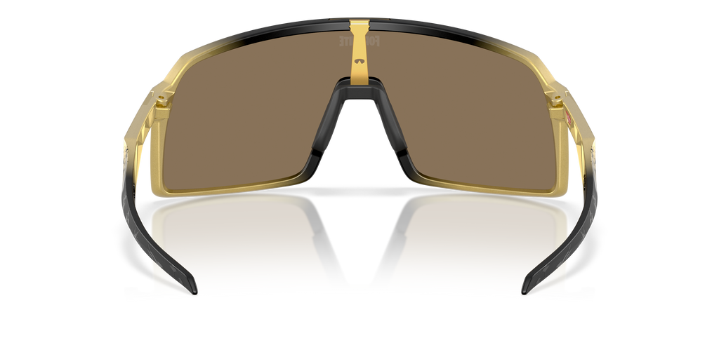 Gafas de Sol Oakley Oakley X Fortnite™ Midas Sutro OO9406 Fortnite Midas