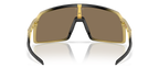 Gafas de Sol Oakley Oakley X Fortnite™ Midas Sutro OO9406 Fortnite Midas