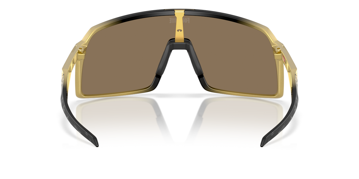 Gafas de Sol Oakley Oakley X Fortnite™ Midas Sutro OO9406 Fortnite Midas