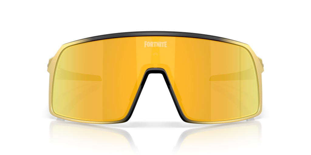 Gafas de Sol Oakley Oakley X Fortnite™ Midas Sutro OO9406 Fortnite Midas