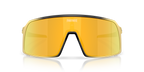 Gafas de Sol Oakley Oakley X Fortnite™ Midas Sutro OO9406 Fortnite Midas