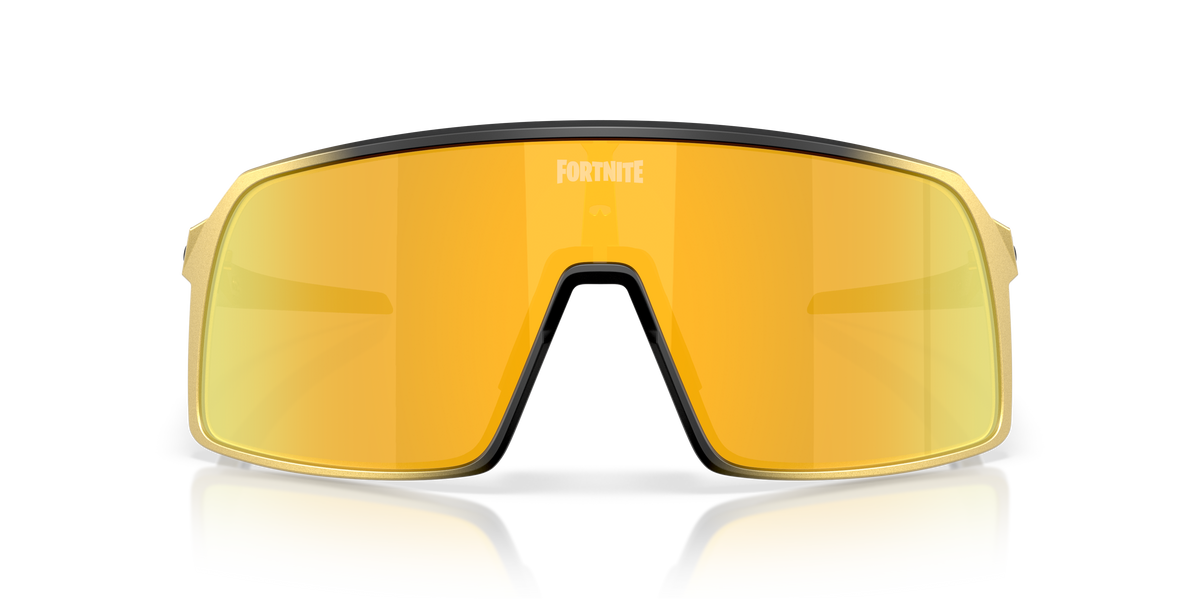 Gafas de Sol Oakley Oakley X Fortnite™ Midas Sutro OO9406 Fortnite Midas