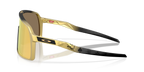 Gafas de Sol Oakley Oakley X Fortnite™ Midas Sutro OO9406 Fortnite Midas