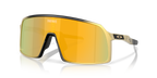 Gafas de Sol Oakley Oakley X Fortnite™ Midas Sutro OO9406 Fortnite Midas