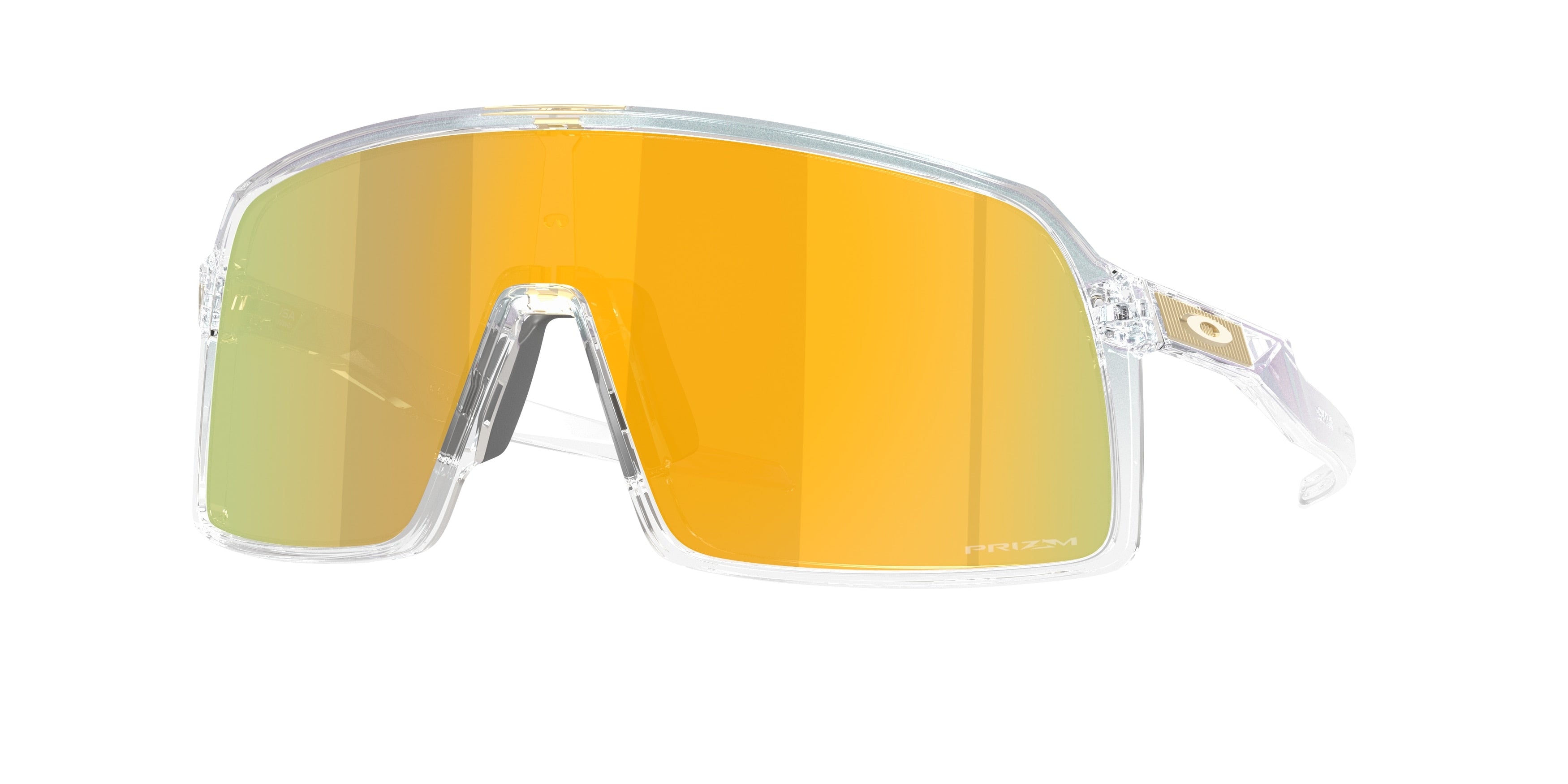 Gafas de Sol Oakley Sutro Seek Collection OO9406 Vidrio pacífico
