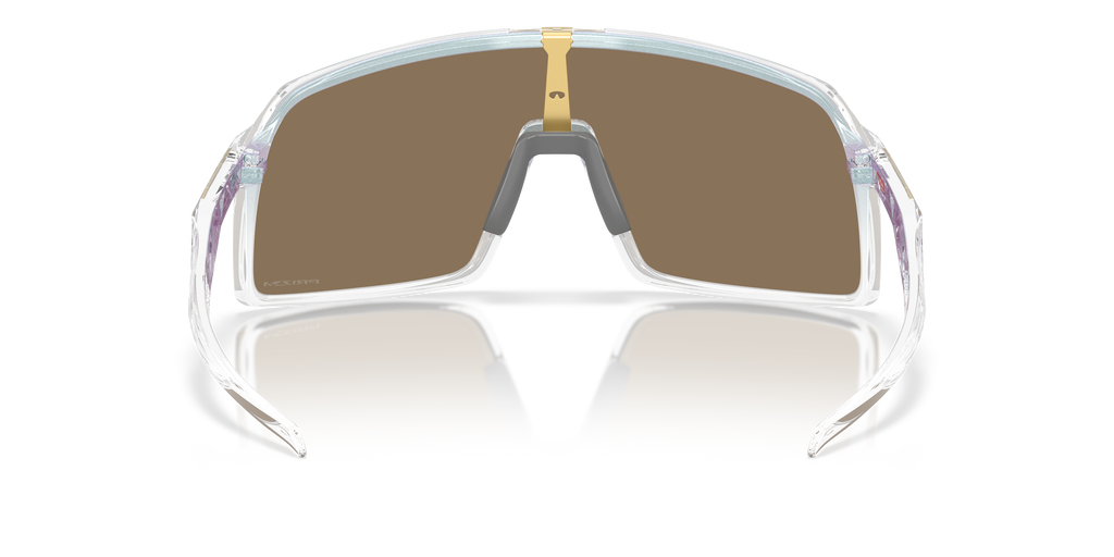 Gafas de Sol Oakley Sutro Seek Collection OO9406 Vidrio pacífico