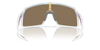 Gafas de Sol Oakley Sutro Seek Collection OO9406 Vidrio pacífico