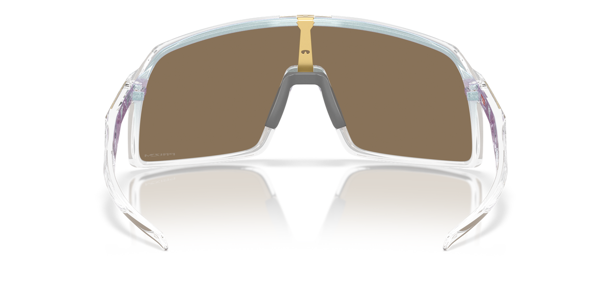 Gafas de Sol Oakley Sutro Seek Collection OO9406 Vidrio pacífico