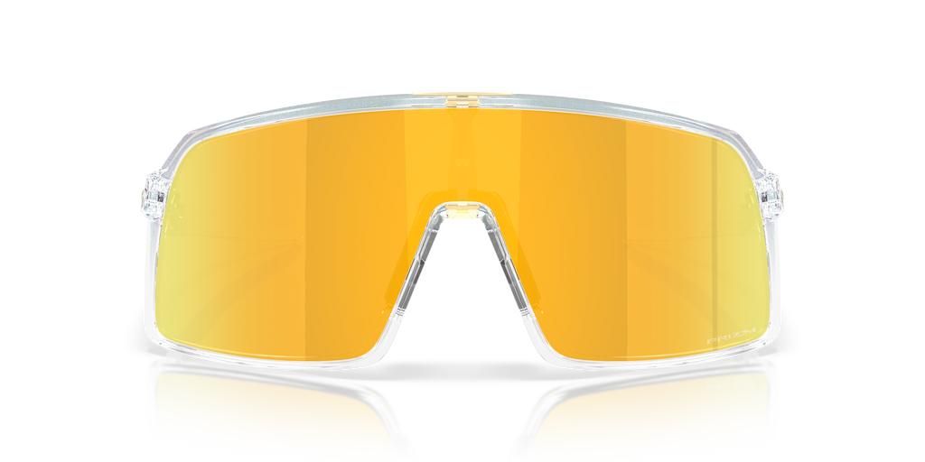 Gafas de Sol Oakley Sutro Seek Collection OO9406 Vidrio pacífico