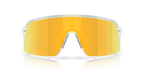 Gafas de Sol Oakley Sutro Seek Collection OO9406 Vidrio pacífico