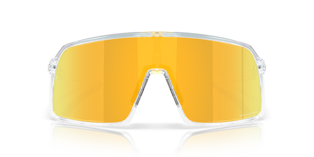 Gafas de Sol Oakley Sutro Seek Collection OO9406 Vidrio pacífico