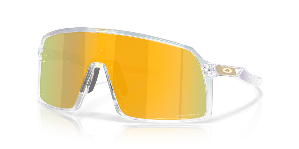 Gafas de Sol Oakley Sutro Seek Collection OO9406 Vidrio pacífico