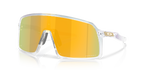 Gafas de Sol Oakley Sutro Seek Collection OO9406 Vidrio pacífico