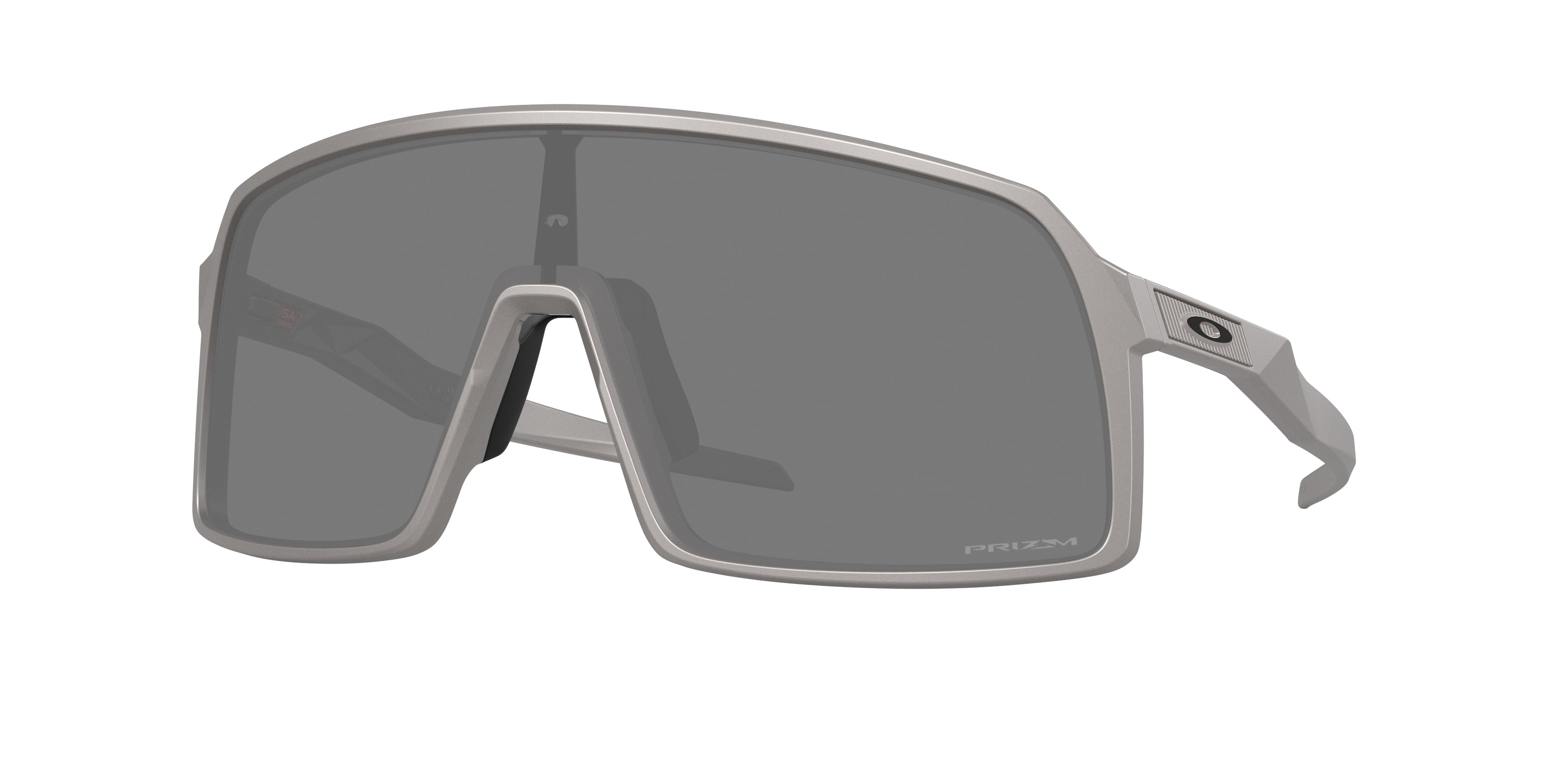 Gafas de Sol Oakley Sutro Alloy Collection OO9406 Titanio