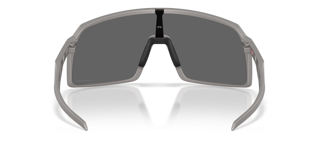 Gafas de Sol Oakley Sutro Alloy Collection OO9406 Titanio