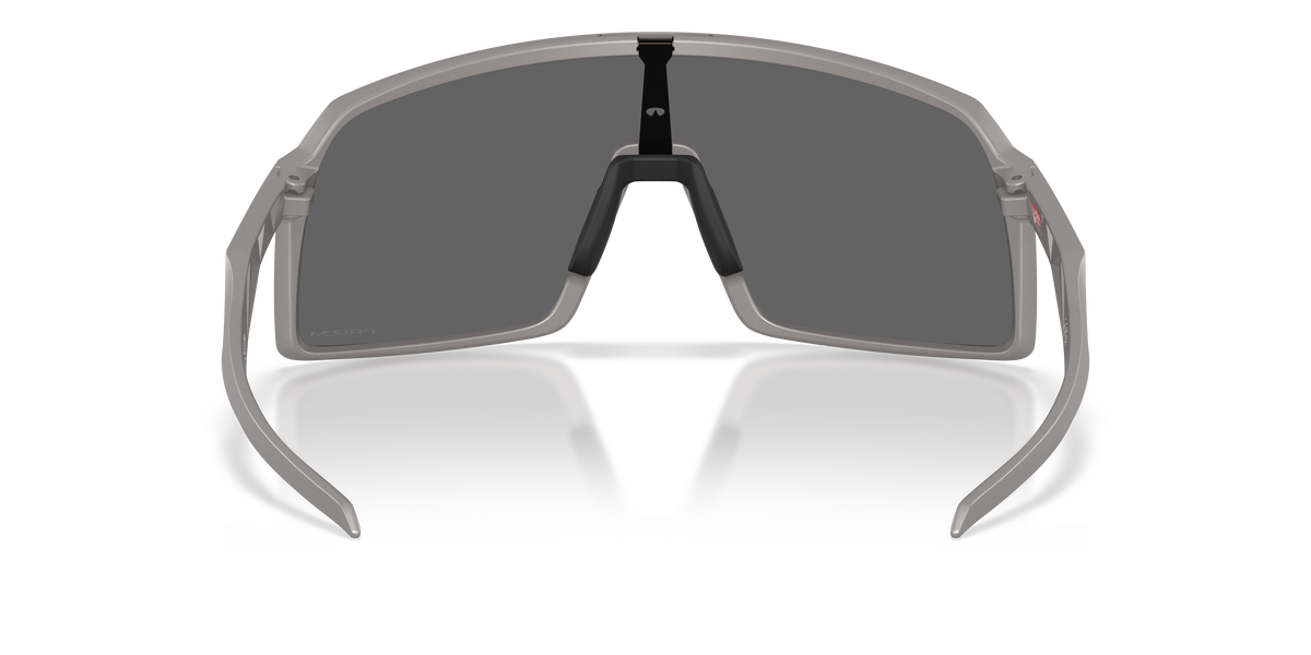 Gafas de Sol Oakley Sutro Alloy Collection OO9406 Titanio