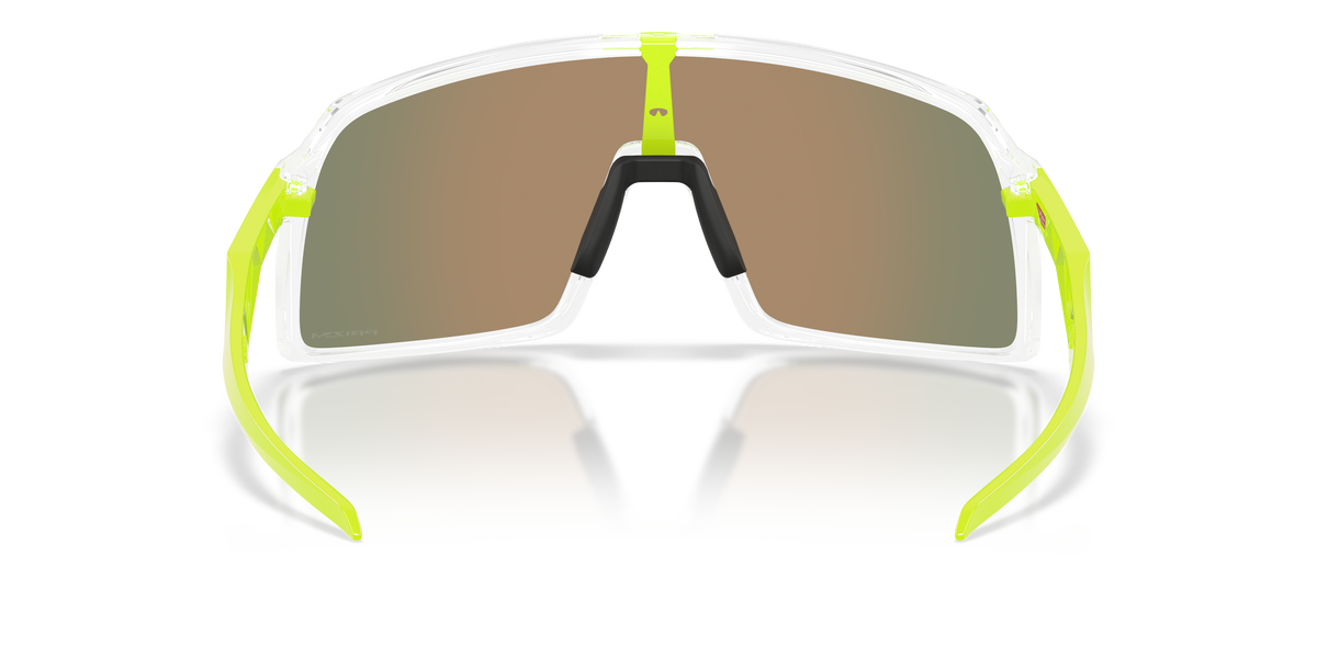 Gafas de Sol Oakley Sutro Neon Pop Collection OO9406 Transparente