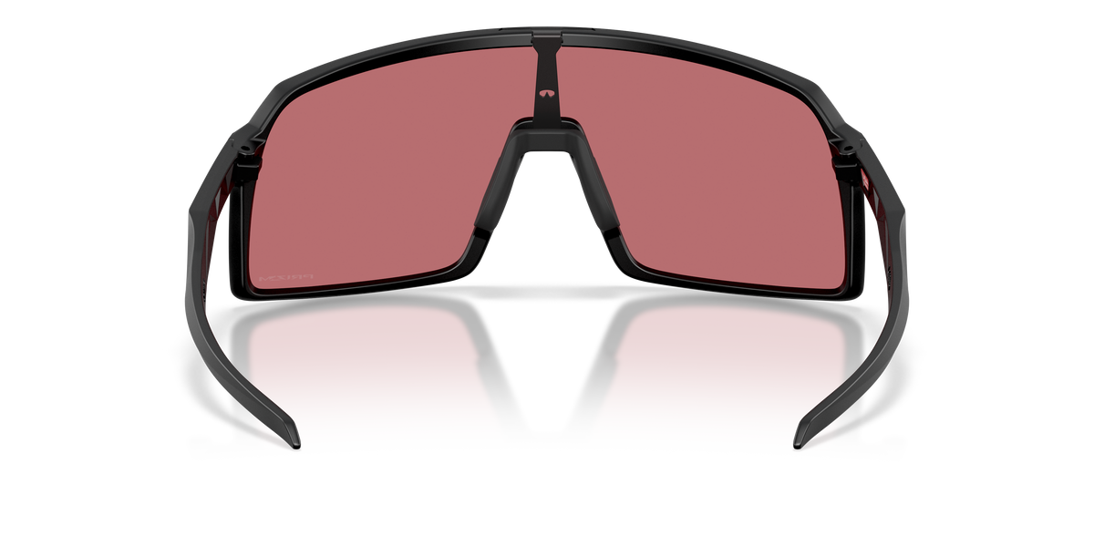 Gafas de Sol Oakley Sutro On The Green Collection OO9406 Negro Mate