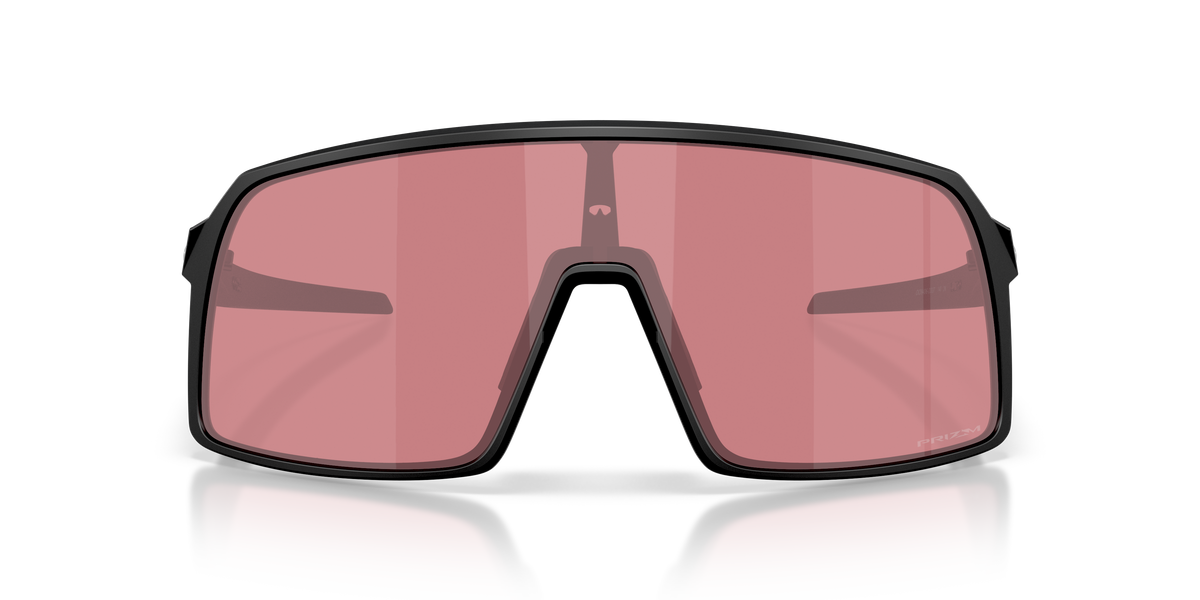 Gafas de Sol Oakley Sutro On The Green Collection OO9406 Negro Mate