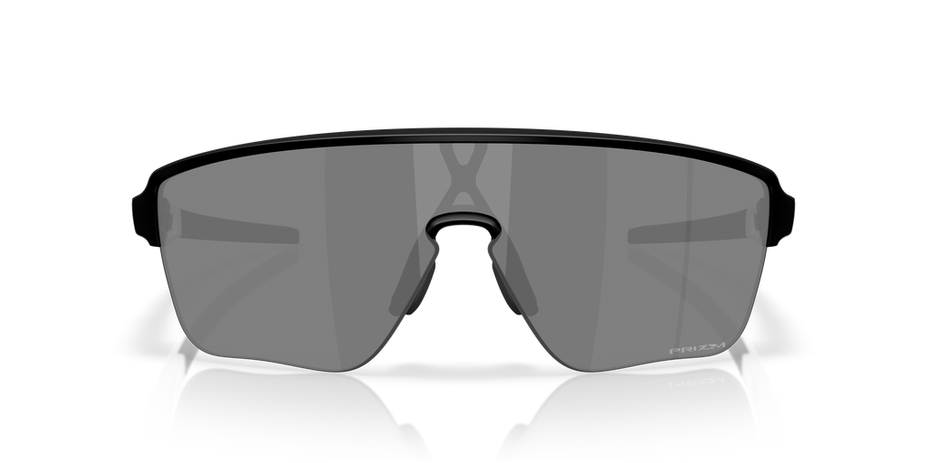 Gafas de Sol Oakley Corridor SQ Duality Collection OO9415 Negro Mate
