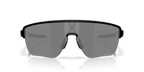 Gafas de Sol Oakley Corridor SQ Duality Collection OO9415 Negro Mate