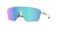 Gafas de Sol Oakley Corridor SQ OO9415 Mate Transparente