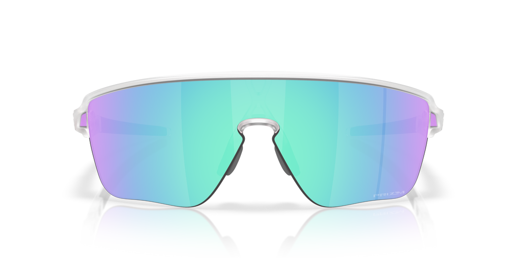 Gafas de Sol Oakley Corridor SQ OO9415 Mate Transparente