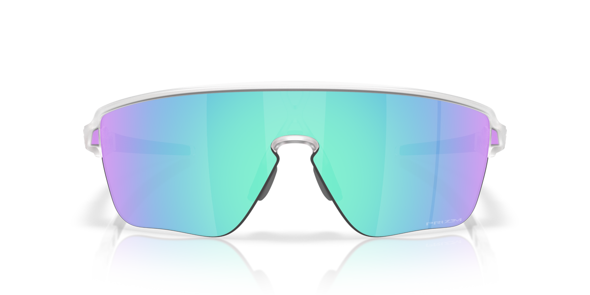 Gafas de Sol Oakley Corridor SQ OO9415 Mate Transparente