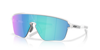 Gafas de Sol Oakley Corridor SQ OO9415 Mate Transparente