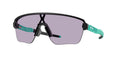 Gafas de Sol Oakley Corridor SQ OO9415 Negro Mate