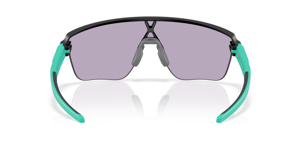 Gafas de Sol Oakley Corridor SQ OO9415 Negro Mate