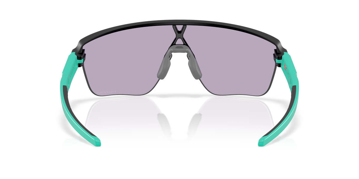 Gafas de Sol Oakley Corridor SQ OO9415 Negro Mate
