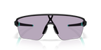 Gafas de Sol Oakley Corridor SQ OO9415 Negro Mate