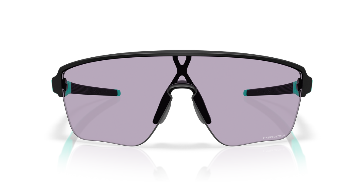 Gafas de Sol Oakley Corridor SQ OO9415 Negro Mate