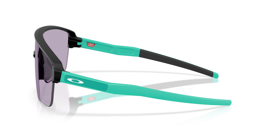 Gafas de Sol Oakley Corridor SQ OO9415 Negro Mate